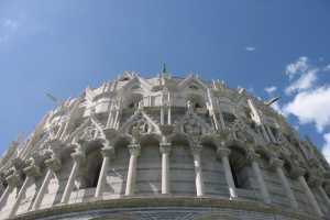 Xtrallusion photo gallery of Italy. Photos, pictures, images and photographs of the Italian Rivieras, the Italian Lakes, the Italian Alps, the Cinque Terre, the Amalfi coast and some of the most beautiful corners of Italy. Plus photos of Italian cities such as Pisa, Milan, Genoa and Rome.